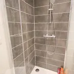 Centre - Nice, Cozy And Functional Rijsel