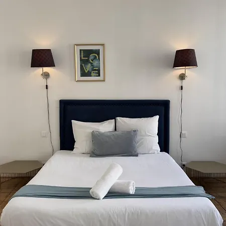 Apartamento Centre - Nice, Cozy And Functional Lille