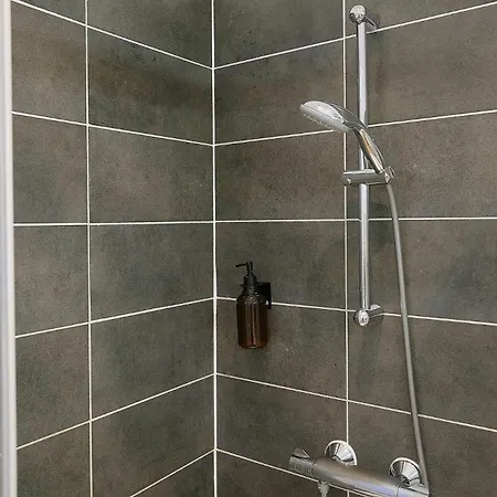 Centre - Nice, Cozy And Functional アパート リール